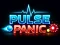 שפּיל Pulse Panic אָנליין