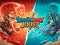 שפּיל Dragon Draw Joust אָנליין