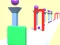 שפּיל געלע זיף אָנליין