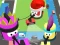 שפּיל מוליר דאָך.io אָנליין