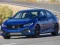 שפּיל 2020 Honda Civic SI אָנליין