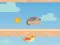 שפּיל פאלטפאָרם שט jumps אָנליין