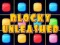 שפּיל Blocky אוןעגיט אָנליין