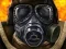שפּיל Masked.io אָנליין