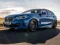 שפּיל BMW 1 סעריע UK אָנליין