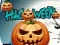 שפּיל Halloween אָנליין