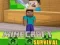שפּיל Minecraft דורבע אָנליין