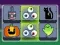 שפּיל Halloween Mahjong Connect אָנליין
