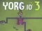שפּיל Yorg.io 3 אָנליין שפּיל Yorg.io 3 אָנליין