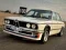 שפּיל BMW 530 MLE אָנליין