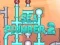 שפּיל Sea Plumbing 2 אָנליין