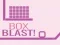 שפּיל באָקס בלאסט אָנליין