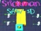 שפּיל Stickman האבן 3D אָנליין שפּיל Stickman האבן 3D אָנליין