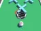 שפּיל Ball.io אָנליין