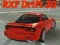 שפּיל RX7 דריפט 3D אָנליין