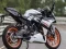 שפּיל RC 125 סלייד אָנליין