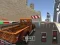 שפּיל סוב פּאַרקינג סימיאַלאַטאָר 3D אָנליין