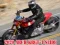שפּיל 2020 ארטש KRGT-1 סלד אָנליין