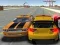 שפּיל קאַר DRIVER אָנליין