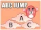 שפּיל עפערונג ABC אָנליין