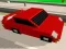 שפּיל Rush Crash רייסינג אָנליין