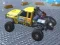 שפּיל עקסטרעם אוורוועלדיקע טראַקט 4x4 דעמאָוליציע דערבי 2020 אָנליין