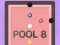 שפּיל  Pool 8 אָנליין