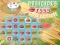 שפּיל Delicious Food Collection אָנליין