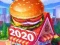 שפּיל האַמבּורגער 2020 אָנליין