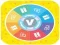 שפּיל פערפירן Vbucks ספּין וויל אָנליין