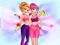 שפּיל BFFS געהעריק לעבן־שטייגער אָנליין