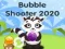 שפּיל בולבאַל שייסער 2020 אָנליין