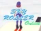 שפּיל Sky Roller אָנלײַן אָנליין