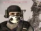שפּיל דראַגאָן סלעיער FPS אָנליין