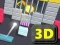 שפּיל 砖石破坏者 3D אָנליין