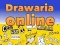 שפּיל Drawaria.אויףליין אָנליין