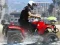 שפּיל קאַרטון ATV סלייד אָנליין