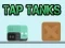 שפּיל טאַפּ Tanks אָנליין