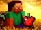 שפּיל Mineblox אפל שוטר אָנליין