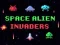 שפּיל וועזלעכע אײַ alien קינדער אין גאָלד אָנליין