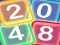 שפּיל נעאָן 2048 אָנליין