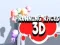 שפּיל ראסן רייס 3D אָנליין