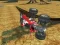 שפּיל ATV שטאַנץ צאָלטסונג 2 אָנליין