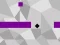שפּיל שאַתי אַזוי אָנליין
