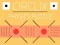שפּיל Circlix: פּיזיקאַליש פּאַזל אָנליין
