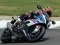 שפּיל BMW S1000RR סלייד אָנליין