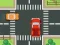 שפּיל  Traffic ראַנ אָנליין