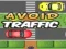 שפּיל פֿאַרמיידן trafיק אָנליין