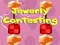 שפּיל Jewelry Contesting אָנליין שפּיל Jewelry Contesting אָנליין