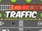 שפּיל Traffic אָנליין